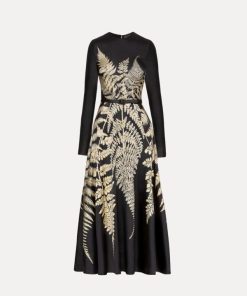 Thefabricofsociety.shopd6fc69580e 1