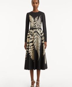 Thefabricofsociety.shopd6fc69580e 2
