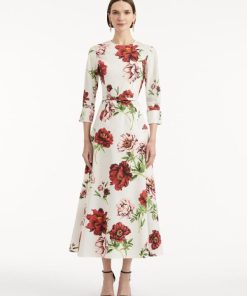 Thefabricofsociety.shopd7202a5b9c 2
