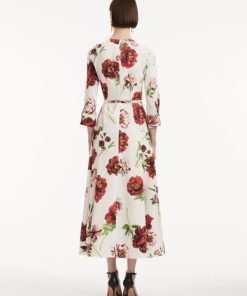 Thefabricofsociety.shopd7202a5b9c 3