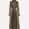 Thefabricofsociety.shopd8d5cb4228 1