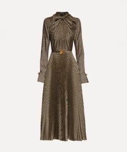 Thefabricofsociety.shopd8d5cb4228 1