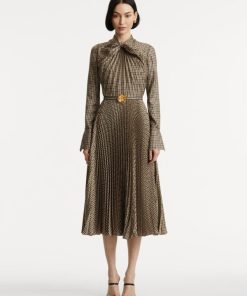 Thefabricofsociety.shopd8d5cb4228 2