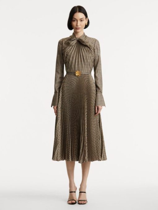 Thefabricofsociety.shopd8d5cb4228 2
