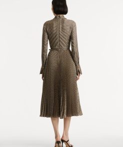 Thefabricofsociety.shopd8d5cb4228 3