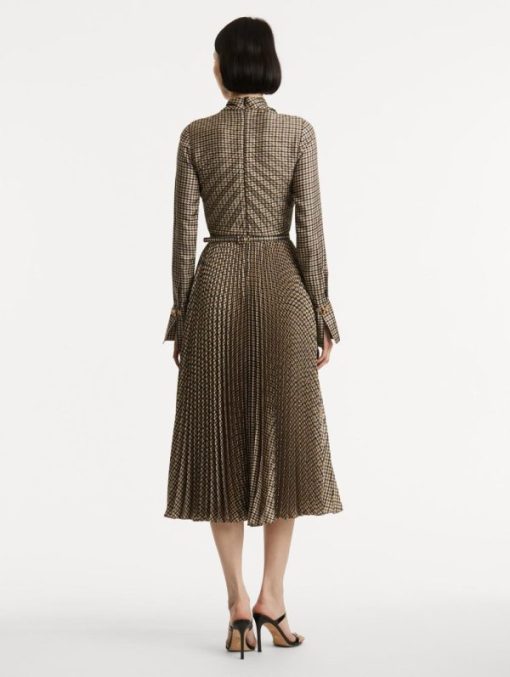 Thefabricofsociety.shopd8d5cb4228 3