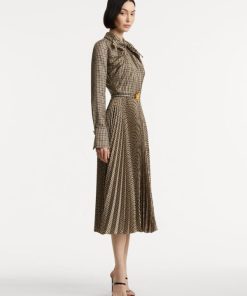 Thefabricofsociety.shopd8d5cb4228 4