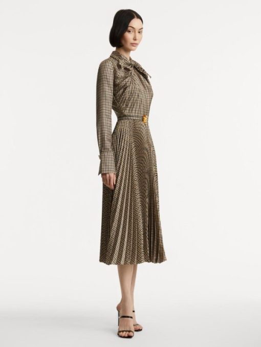 Thefabricofsociety.shopd8d5cb4228 4