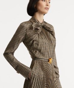 Thefabricofsociety.shopd8d5cb4228 5