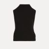 Thefabricofsociety.shopdad3a24974 1
