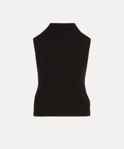 Thefabricofsociety.shopdad3a24974 1