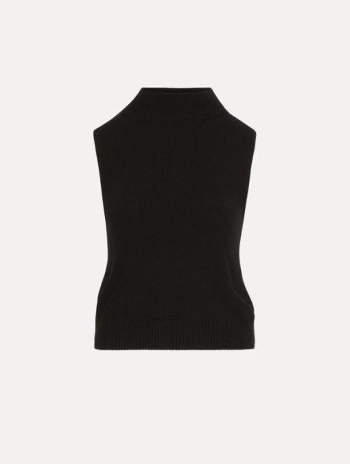 Thefabricofsociety.shopdad3a24974 1