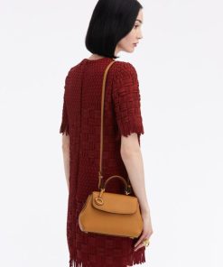 Thefabricofsociety.shopdb454ea596 2