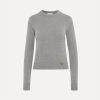Thefabricofsociety.shopdb5b70adba 1