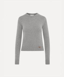 Thefabricofsociety.shopdb5b70adba 1