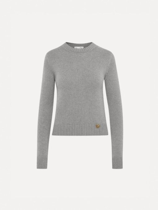 Thefabricofsociety.shopdb5b70adba 1