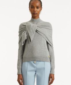 Thefabricofsociety.shopdb5b70adba 2