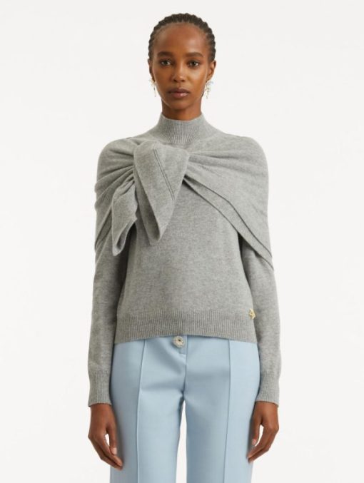 Thefabricofsociety.shopdb5b70adba 2