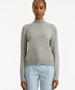 Thefabricofsociety.shopdb5b70adba 3