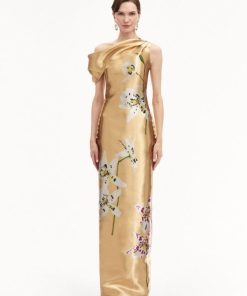 Thefabricofsociety.shopddfda45f60 2