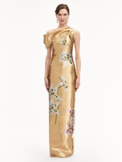 Thefabricofsociety.shopddfda45f60 2
