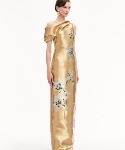 Thefabricofsociety.shopddfda45f60 4