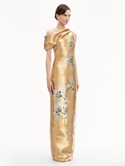 Thefabricofsociety.shopddfda45f60 4