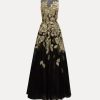 Thefabricofsociety.shopde61fbbe05 1