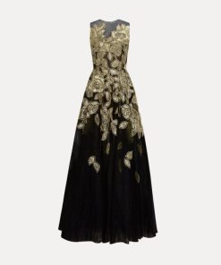 Thefabricofsociety.shopde61fbbe05 1