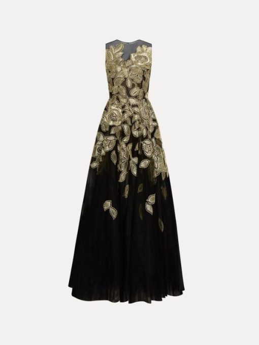 Thefabricofsociety.shopde61fbbe05 1