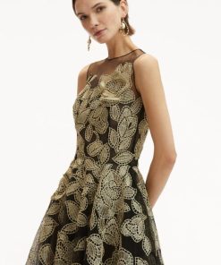 Thefabricofsociety.shopde61fbbe05 5