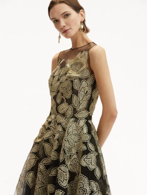 Thefabricofsociety.shopde61fbbe05 5