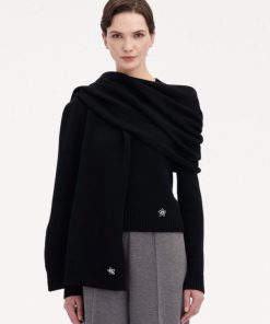 Thefabricofsociety.shopdffc316d3b 2