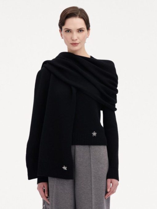 Thefabricofsociety.shopdffc316d3b 2