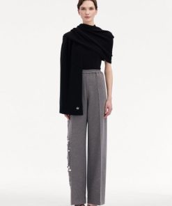 Thefabricofsociety.shopdffc316d3b 3