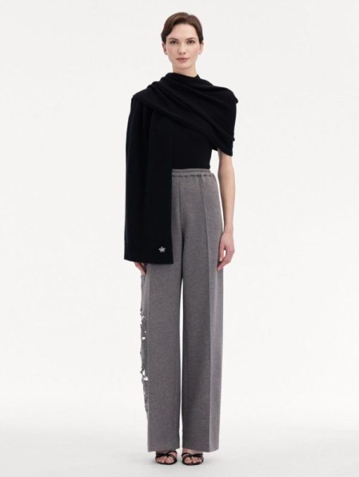 Thefabricofsociety.shopdffc316d3b 3