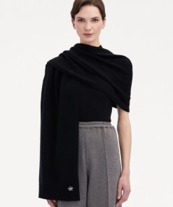 Thefabricofsociety.shopdffc316d3b 4