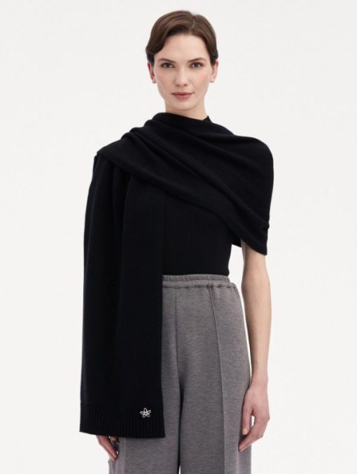 Thefabricofsociety.shopdffc316d3b 4