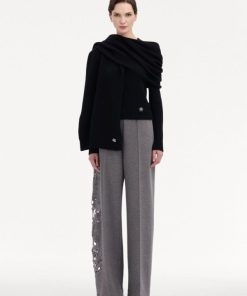 Thefabricofsociety.shopdffc316d3b 5