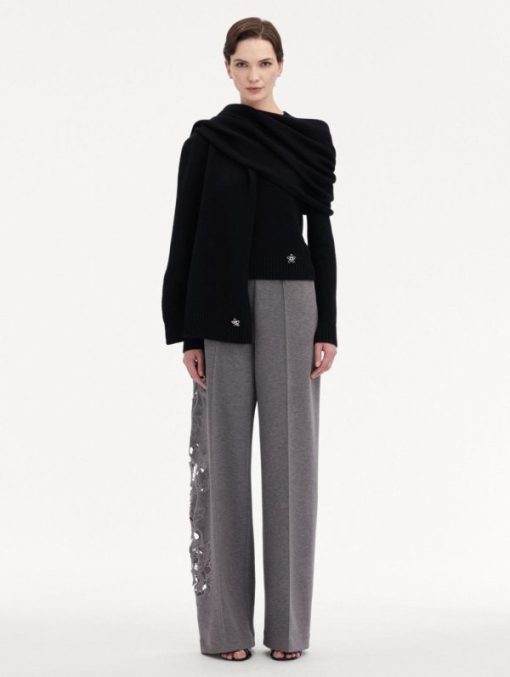 Thefabricofsociety.shopdffc316d3b 5