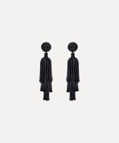 Thefabricofsociety.shope27c5677f2 1