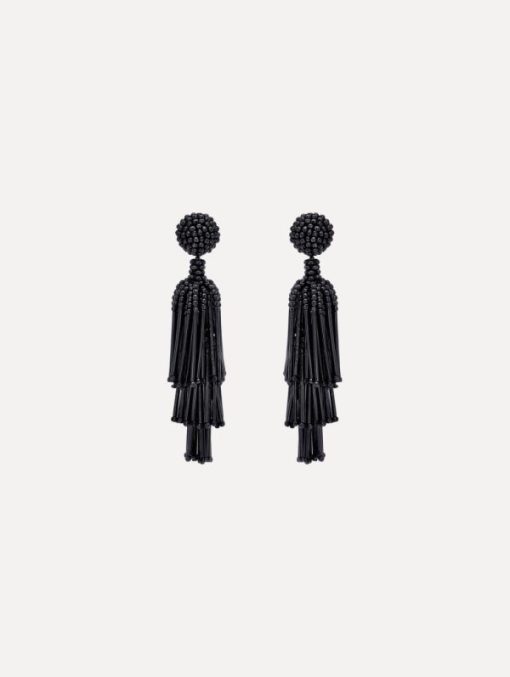 Thefabricofsociety.shope27c5677f2 1
