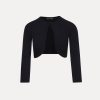 Thefabricofsociety.shope389ea58c0 1