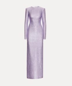 Thefabricofsociety.shope46b0495b5 1