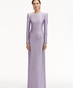 Thefabricofsociety.shope46b0495b5 2