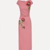 Thefabricofsociety.shope68c774912 1