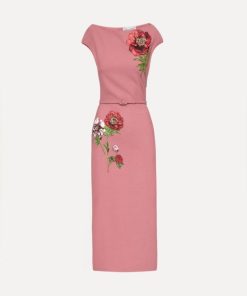 Thefabricofsociety.shope68c774912 1