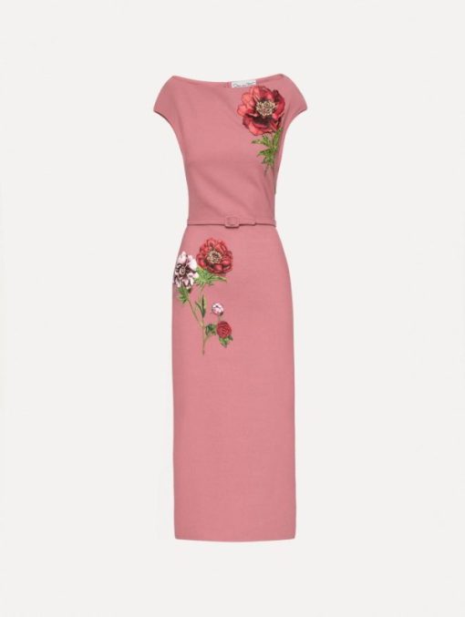 Thefabricofsociety.shope68c774912 1