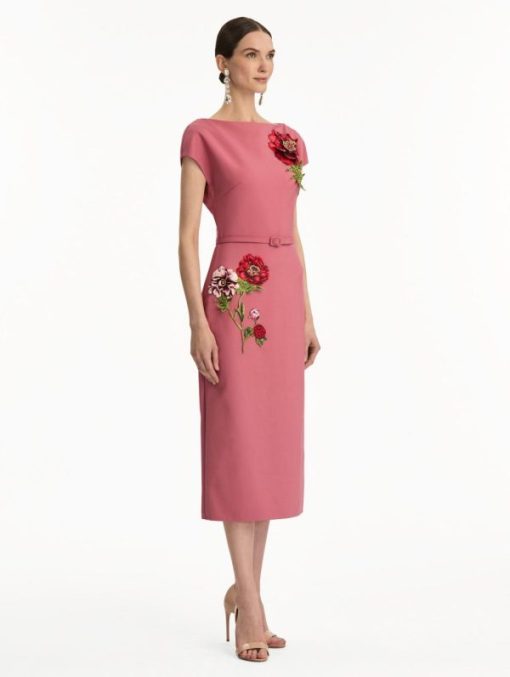 Thefabricofsociety.shope68c774912 4