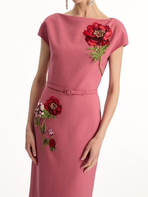 Thefabricofsociety.shope68c774912 5